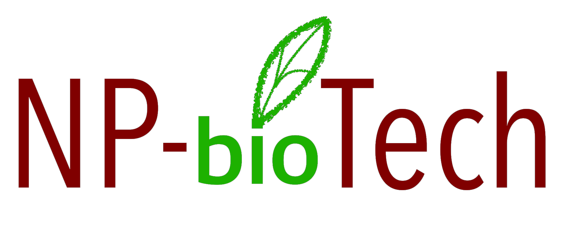 NP Biotech
